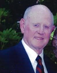 Steven Ramsdell Obituary