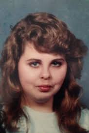 Lorie "Honey" Lavigne