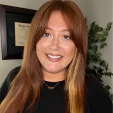 talentpulsereport #jobseekerconfidence #jobsearch2024 #workplacetrends