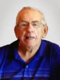 Obituary information for Larry Dean Midthun