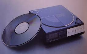 Image result for compact disc