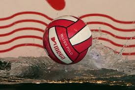 Hd Wallpaper Water Polo Sport Ball Red White Water Balls Background Wallpaper Flare Also you can share or upload your favorite wallpapers. hd wallpaper water polo sport ball
