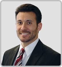 Pasadena Criminal Defense Lawyer