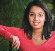 for research 57.1million