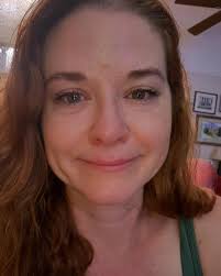 So Micah's birthday present to us was to purchase Inside out 2 so we could  all watch it as a family before Peter leaves for Dartmouth. I'd been  talking about wanting to