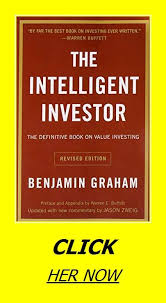 The Intelligent Investor The Definitive Book On Value Investing A Book Of Practical Counsel Revi In 2020 Value Investing Investing Investors