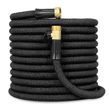 We did not find results for: Ingarden 50ft 75ft 100ft Expandable Garden Hose Lightweight Kink Free Flexible Water Hose Double Latex Core 3 4 Solid Brass Rust Proof Fittings Strong Fabric Storage Bag Walmart Com Walmart Com