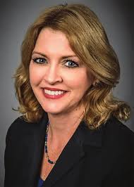 K-9s, Choppers, and Heroes