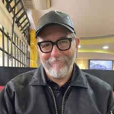 ☠️ Method and year of last execution in European countries.