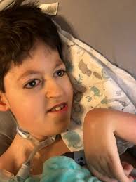 Let's get some miatas in a line!