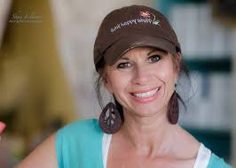 Cotton: Southern Vintage & Refurbished Goods