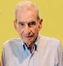 Raymond Canady Obituary