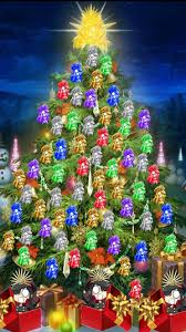 29 Christmas Wallpapers For Iphone 12 Pro Max 11 Pro Max Xr Xs Max