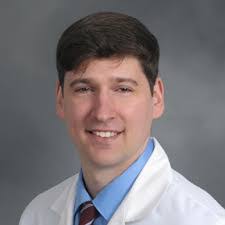 Mark Hellerman's Instagram, Twitter & Facebook