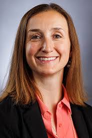 Alicia Slate's Instagram, Twitter & Facebook