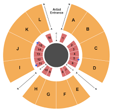 Buy Universoul Circus Tickets Seating Charts For Events