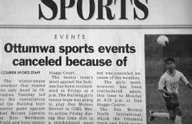 Headline Continued Later I Guess Funny News Headlines Funny News Funny Signs