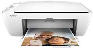 قم بالتوصيل والطباعة بسرعة تصل إلى دقيقتين باستخدام طابعة ليزر hp المدمجة هذه. Ø³Ø¹Ø± ÙˆÙ…ÙˆØ§ØµÙØ§Øª Hp Deskjet 2620 Ø·Ø§Ø¨Ø¹Ø© Ù„Ø§Ø³Ù„ÙƒÙŠØ© Ø§Ù„ÙƒÙ„ ÙÙŠ ÙˆØ§Ø­Ø¯ Ù…Ù† Jumia ÙÙ‰ Ù…ØµØ± ÙŠØ§Ù‚ÙˆØ·Ø©