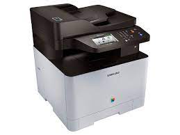 File is safe, uploaded from tested source and passed kaspersky antivirus scan! M262x 282x Series Samsung M262x Treiber Samsung Laserdrucker Einrichten Engine Speed Duplex 1 Warmup Time Fpot Oda Do Chudosci