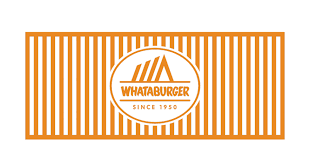Whataburger2 Svg Vinyl Tumblers Diy Cups Whataburger