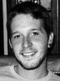 Weston McKinney Obituary (2011)