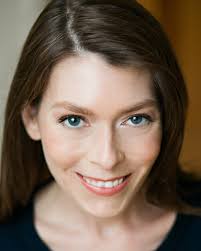 Across the Pacific (TV Series 2020)