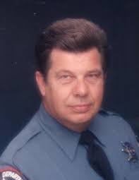 David Wherry's Instagram, Twitter & Facebook