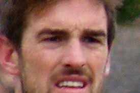 Tributes paid to 'fabulous' teacher