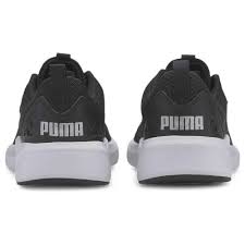Διάλεξε ανάμεσα σε 697 αθλητικά παπούτσια puma το προϊόν που κάνει για σένα στην καλύτερη τιμή. Puma Chroma Black Buy And Offers On Runnerinn