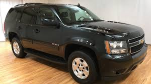 Image result for Black Granite 2012 Tahoe