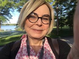 Animation World History