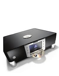 STATE-OF-THE-ART DIGITAL PERFORMANCE