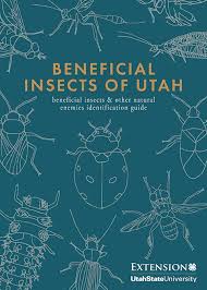 The arizona pest management center (apmc) is an umbrella organization within the university of arizona college of agriculture and life sciences (cals) whose goal is to create a working environment in which the science and implementation of integrated pest management (ipm) can. Utah Pests Guides Usu