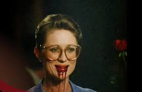 From a Whisper to a Scream (1987)