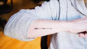 In fact, you really can't go wrong lastly, there are limitless cool arm tattoo designs to consider, with drawings of all shapes, sizes, and. 40 Best Stylish Tattoo For Boys Trending Tattoo
