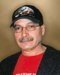 Obituary information for Brian L. Munyer