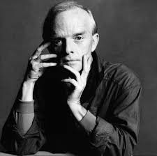 From the Archives: An Honest Interview with Truman Capote | Vogue