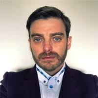 70+ "Christopher Gosling" profiles