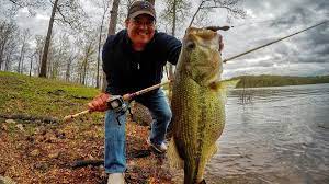 Where To Fish Near Me Lake Fishing Best Fishing Fishing Dock