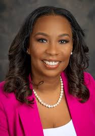 Meet Michelle McClendon, Gilbane Chicago Public Sector Leader