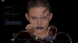 Rate the last TV episode you just watched