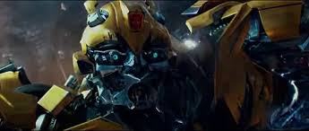 To direct and could be a bumblebee spinoff. Transformers The Era Of Unicron Trailer 1 2020 Michael Bay Transformers 6 Concept Youtube Video Dailymotion