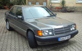 Dvigatel Mercedes Benz 190 Obyom Harakteristiki Opisanie Obsluzhivanie Remont