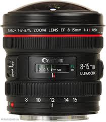 If the two children are two boys or two girls, it becomes an easy work to design and organize but when having a boy and a girl, the problem becomes more complex and difficult. Canon 8 15mm F 4 Review