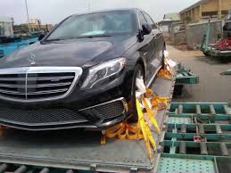 Jul 01, 2021 · a man of prodigious competence, stellar diligence, exemplary character and a staunch defender of family values. Bola Tinubu Net Worth Cars Mansions Extravagant Life Of A Controversial Politician Naijauto Com