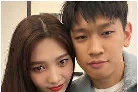 In korean dating, you'll likely notice that your significant other won't be open to intense displays of affection in public. Kaykk9ys8u6 9m