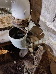 Image result for site:byggahus.se sluten-tank