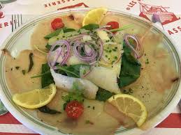 Les Vapeurs Trouville Sur Mer Restaurant Reviews Photos Phone Number Tripadvisor