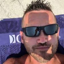 Casey Repass (@repass319)