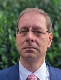 Neue Kinderfreizeit auf Schloss Gadow Erholung finden, wenn Barrieren  schwinden